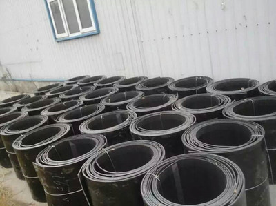 聊城鋼套鋼蒸汽保溫管廠家生產(chǎn)_建筑材料_保溫、隔熱材料_其他_產(chǎn)品庫_亞洲