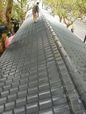 【長(zhǎng)沙合成樹脂瓦、湖南樹脂隔熱瓦、佛山樹脂瓦廠家批發(fā)供應(yīng)】?jī)r(jià)格_廠家 - 中國供應(yīng)商