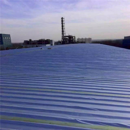 大朗鐵皮房隔熱、隔熱、堅成隔熱防水