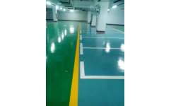 防水工程 在哪能買到品質好的武威防水