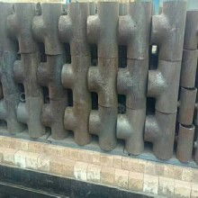 天津旺達(dá)保溫防水工程公司