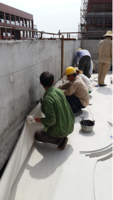 武漢房屋滲水維修/大黑馬防水 專業(yè)從事圖片|武漢房屋滲水維修/大黑馬防水 專業(yè)從事產(chǎn)品圖片由武漢大黑馬防水保溫工程公司公司生產(chǎn)提供-