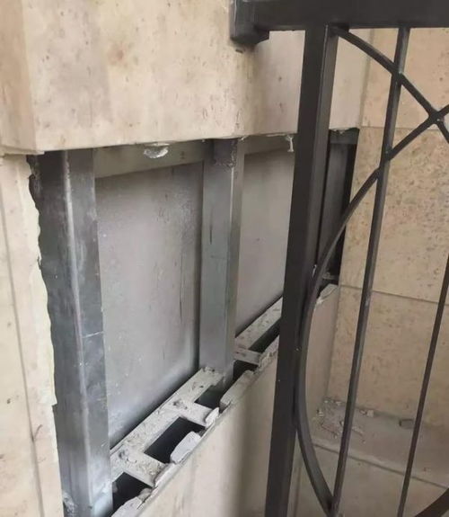 咋回事 女子花2000多萬買精裝房,剛走進(jìn)新房就崩潰