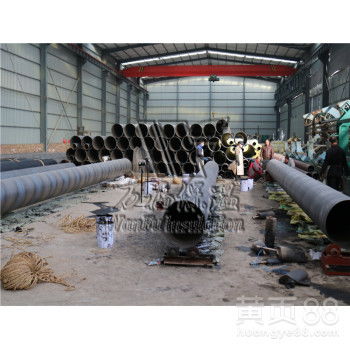 【金華市聚氨酯保溫管報(bào)價(jià)_規(guī)格】-