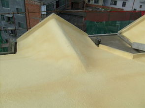 你知道嗎外墻防水保溫已經(jīng)向標(biāo)準(zhǔn)化邁進(jìn)了