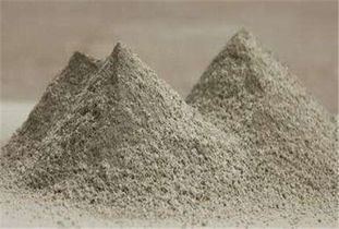 鶴壁有機(jī)保溫砂漿生產(chǎn)廠家 博甌做工精細(xì)