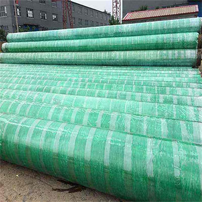 友鴻防水保溫工程：守護建筑安全與舒適的專業(yè)保障