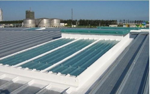 防水堵漏與防水保溫工程的施工方法與關(guān)鍵注意事項