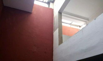 市北區(qū)朗潤萬家防水保溫工程技術(shù)服務(wù)中心 專業(yè)保障建筑安全與節(jié)能