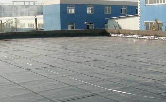 屋面工程中四大常見問(wèn)題及解決方法——聚焦防水與保溫