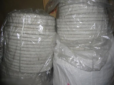 河南陶瓷纖維墊片 國(guó)標(biāo)環(huán)保材料，助力防水保溫與密封防火工程