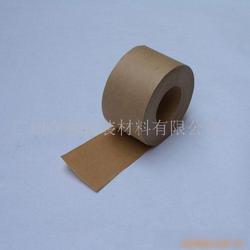 廣州市牛皮封箱膠帶批發(fā)市場(chǎng) 優(yōu)質(zhì)供應(yīng)與廠家直供指南