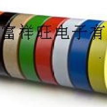 2019電工膠帶市場(chǎng)價(jià)格與批發(fā)渠道深度解析